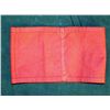 Image 4 : EARLY SS ARMBAND WITH CLOTH RZM TAG-MULTI-PC