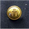Image 3 : WWII U.S. NAVY BLUE UNIFORM AND PANTS