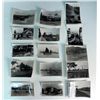 Image 1 : 15 WWII PACIFIC THEATER ORIG PHOTOS - LARGE FORMAT