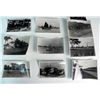 Image 3 : 15 WWII PACIFIC THEATER ORIG PHOTOS - LARGE FORMAT