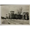 Image 3 : SET OF WWII ITALY BRINGBACK PHOTOS OF LAGO DI GARDA