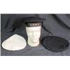 Image 9 : WWII U.S. MERCHANT SEAMAN GROUPING-UNIFORM-MANUAL HATS+
