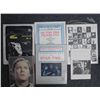 Image 3 : Star Trek TV Show Books, Magazines & Rare Fanzines