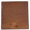 Image 3 : Mother and Dad US Army Camp Chaffee WWII Woven Cloth
