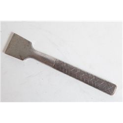 RARE CIVIL WAR ERA" HERNSTEIN " SURGICAL BONE CHISEL