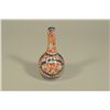 Image 3 : Antique 19th Century Imari Incense Small Vase