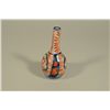 Image 4 : Antique 19th Century Imari Incense Small Vase