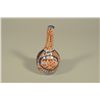 Image 5 : Antique 19th Century Imari Incense Small Vase