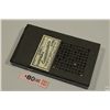 Image 4 : Vintage Lucky Strike 5 Cent Cigarette Punch Board - Green Label