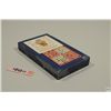 Image 5 : Vintage Lucky Strike 5 Cent Cigarette Punch Board - Green Label