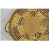 Image 4 : NWC Fraser River Coiled Tray From Lytton, BC