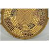 Image 6 : NWC Fraser River Coiled Tray From Lytton, BC