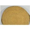 Image 8 : NWC Fraser River Coiled Tray From Lytton, BC