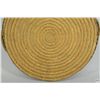 Image 9 : NWC Fraser River Coiled Tray From Lytton, BC