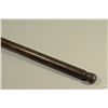 Image 10 : C 1800 An Engraved Persian QAJAR DYNASTY Steel War Mace