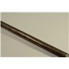 Image 9 : C 1800 An Engraved Persian QAJAR DYNASTY Steel War Mace
