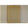 Image 2 : 1938 Framed Etching - Alfred Staerkle  Signed and Dated in Pencil
