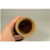 Image 7 : Antique AMERICAN MAPLE WOOD funnel
