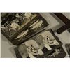 Image 2 : Old Viewfinder and 73 Stereo Cards - P series