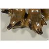 Image 8 : Artist: Tommy Kaknuma Ceramic Bird Figure Grouping