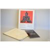 Image 2 : Lot of (3) Three Northwest Coast Native Art Reference Books