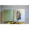 Image 8 : Lot of (3) Three Northwest Coast Native Art Reference Books