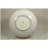 Image 8 : 19th C. Antique Chinese Porcelain Dish With Red Mark