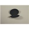 Image 4 : 19th C. Mourning Pendant Locket Circa 1870