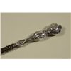 Image 3 : English Sterling Handled Button Hook