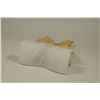 Image 8 : Art Deco Carved Onyx Sculpture of a Fish