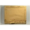 Image 2 : Vintage Hand Tinted Photograph - Southwest Desert Scene Unsigned, Circa 1930