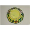 Image 8 : Pair of Chinese Export Ware Bowls C1900