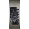Image 3 : Chinese Watercolour Landscape Signed Li Xiong Cai