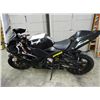 Image 1 : * 2004 Kawasaki Ninja ZX10R High Performance Café Racer M/C