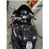 Image 2 : * 2004 Kawasaki Ninja ZX10R High Performance Café Racer M/C