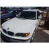 Image 1 : * 2005 BMW 325I Sedan
