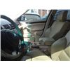 Image 3 : * 2005 BMW 325I Sedan
