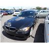 Image 1 : * 2007 BMW 328I Sedan