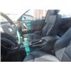 Image 2 : * 2007 BMW 328I Sedan