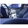 Image 2 : * 2004 Audi A4 1.8T Sedan