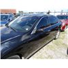 Image 2 : * 2003 Infiniti 6.35 Sedan