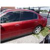 Image 2 : * 2003 Infiniti G35 Sedan
