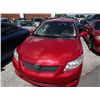 Image 1 : * 2009 Toyota Corolla LE Sedan