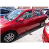Image 2 : * 2009 Toyota Corolla LE Sedan