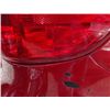 Image 8 : * 2009 Toyota Corolla LE Sedan