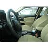 Image 2 : * 2012 Dodge Avenger Sedan
