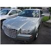Image 1 : 2005 Chrysler 300 LTD. Sedan