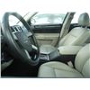 Image 2 : 2005 Chrysler 300 LTD. Sedan