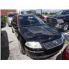 Image 1 : * 2004 VW Passat Sedan