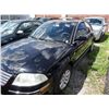 Image 2 : * 2004 VW Passat Sedan